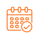 Daily Allowance Benefit