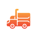 Roadside Assistance Cover